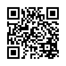 QR Code for 1quXBU6CWTacACnu69VS3pFjoS116dWEP