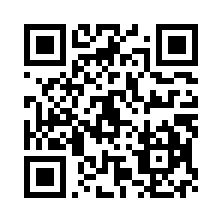 QR Code for 1quXxrsrf1zRE6jnDvUPMtkGj9eeYXcA6