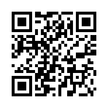 QR Code for 1quYJDHMGWaYCapvbLsi1jcQHD716HuH8