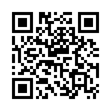 QR Code for 1quYipAkiwCE7dbp6mxVvbkrw7uosG8bA