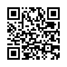 QR Code for 1quark3raGLnb8FxZqs6WUnHYbWYRsTa3