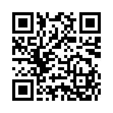 QR Code for 1quauri3xv4B1WnZKksKtm5RajQZ2wPYY