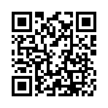 QR Code for 1qub8QKQLpnxQCPZitk6P2bvcRyQPRrLG