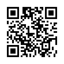 QR Code for 1qucDMGApHCsYC6Qic383c8q3UVRNKBHi
