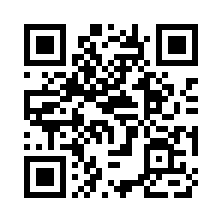 QR Code for 1qugesKQMPkyrUxwwp7BSDFVhwZDHTpG5