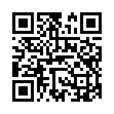 QR Code for 1quintJQ1CFyDP4doEDfWVXC8SLZyzYxB