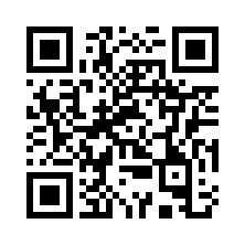 QR Code for 1qujw3ohBbMumRDapybCLncvuBwrXi3RA