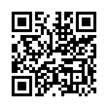 QR Code for 1quuy5se8AALRXU6TCnTG8BDqXe1fd3Vo