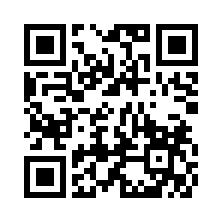 QR Code for 1quuyKLFNaPd3YSKbmDciDmcMBptJVcMv