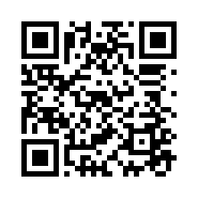 QR Code for 1quvegkm8FLfsTuXxfpribNnui1dyPjVM