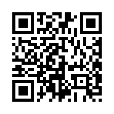 QR Code for 1qv1ZYWTYaRzYnt3d1iM5ef4VFReX6wdd