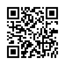 QR Code for 1qv2fukBwTjAx7Vp4AboAYKaRjmoWAW4m