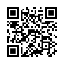 QR Code for 1qv2hQfBSHccfQiU7GS4Jf4BrZMAkoN7w