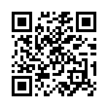 QR Code for 1qv3akRYYGDd2xjP5YA7XfmXzhvL2fBGH