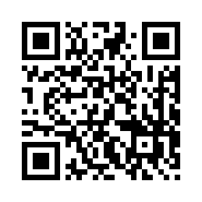 QR Code for 1qv4FdBkXxyRXNkiunWERBdrqxajHaFQe