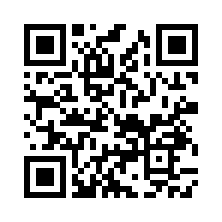 QR Code for 1qv5nCcmLuLMDEVKgcdwVHLpcu1g6mdea