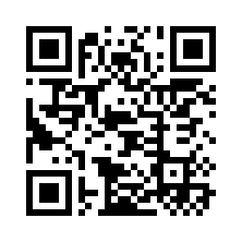 QR Code for 1qv6CRY2cZfRo4T3K7webAGa8mfVc4riS