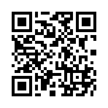QR Code for 1qv6Mueth6DNFhjVkBspjLi4X4kGtCHVf