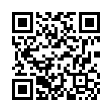 QR Code for 1qv8LvQGNwd6CDFVwEdYTadfYW7PDd1hd