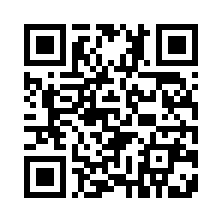 QR Code for 1qvBPRK4C4cQfNjF6JfbaJWiwntPtfe85