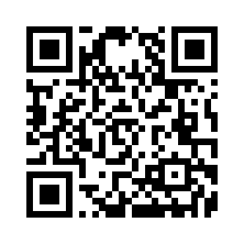 QR Code for 1qvDyqPQneXq3EMR7KVDfW2dbbRGc3CUT