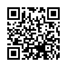 QR Code for 1qvExgXUpFDbKdvKmeSxLDA4ikSm9ZBfW