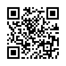 QR Code for 1qvFPASPn2QFqqYUHniyunrzdrYZSCVRd