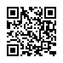 QR Code for 1qvHTSNMWamiPxpCoJ2Lsv4zCdL5Zb9vZ