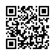 QR Code for 1qvJLSFkAzrMzd2ojZGWzWYCqTfx3pyhd