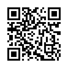 QR Code for 1qvLEqAS8tqTs9pGRH2z5G7DpgqqFpgsS