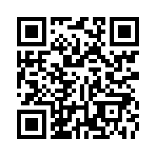 QR Code for 1qvLjGdhtE4ZUwHmj4ZJfxfqt8JS7wyBn