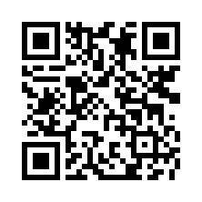 QR Code for 1qvM5q4qhrdXTgpuzjizmmw7Ut9PyZ921