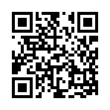 QR Code for 1qvPgy8Fc3mtDVkufRMhED5XGNdWsR7VF