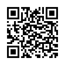 QR Code for 1qvSiRdNaPCaAk9AFEPXA58mbaA8dyJgB