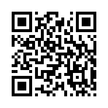 QR Code for 1qvSmVsoWZ4mKJSiNs4pKJ91rAjvM9pZD