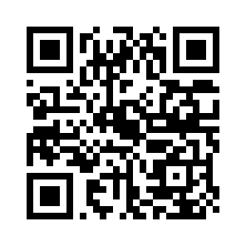 QR Code for 1qvTmFzy5z54PyWzS8bmSiZ8FHcy3zbeS