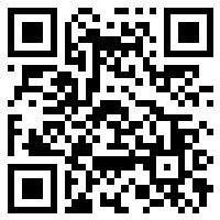QR Code for 1qvY8Njhcuv2nRP1e6SaZJDcye8oaPiLG