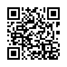 QR Code for 1qvbLpQzYa9JLchm86P54fVcURvX3EdAP