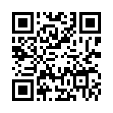 QR Code for 1qvbd7PnoK6K2mGd7GuZN4pnkEc7DXiBB