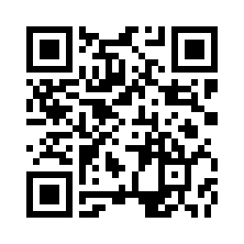 QR Code for 1qvc9vBatC6mmmMiYKBaDDCEXgszVcy1R