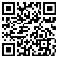 QR Code for 1qveaPCLKoCbvZ2oueqw5veKLRREKWGx3