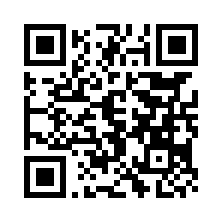 QR Code for 1qvejG6Tf5TYX3s3TCzFYc7MnpAPHTT7u