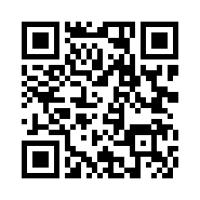 QR Code for 1qvftUjWNp6JwWgq6p4tpno1grS4UTvyw