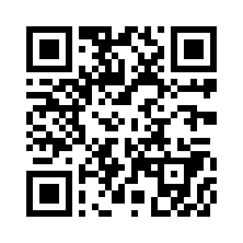 QR Code for 1qvnThocHeZQJm5MPeMPV1EGs88nC2Kcf