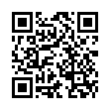 QR Code for 1qvrPRv7iPBrUULEXqGyPQMT49HNY96eb