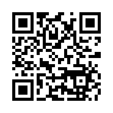QR Code for 1qvrZ2Em1aYYupWSKRpPZm2vsfgxuzPAM