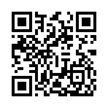 QR Code for 1qvsABxGZEcwRa8K7a8MuN2gdoQhNUwPi