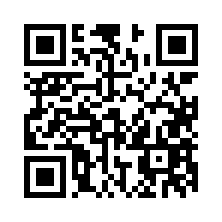 QR Code for 1qvsVVmpKMHyvzFhAdf2oShPtt27tHJVw