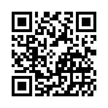 QR Code for 1qvstBasLkuk1f2oYCmzhXcUnNZujYyN7