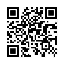 QR Code for 1qvtPmFFyPEeZGtqtgf5YV9BqQUftFDts
